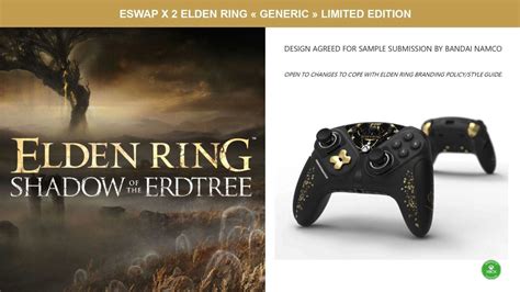 elden ring dlc leaks|Elden Ring Shadow of the Erdtree has apparently leaked ...